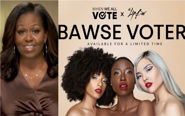 99174E4D5F5DB5EF359FD5