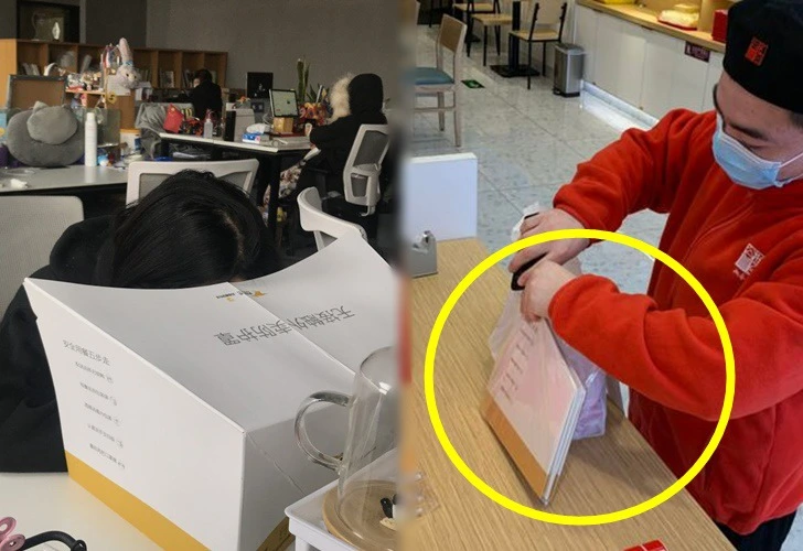 995BA8355E6AF5673683BA