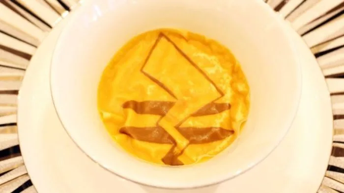 99B5153F5CF8A7DB05177E