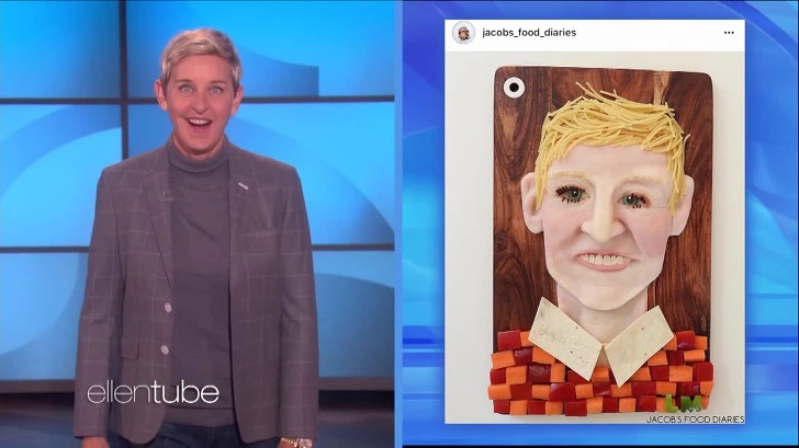 993C3F3B5DBB786724E0CE