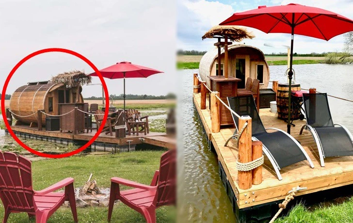 99B270435F2DF65D186441