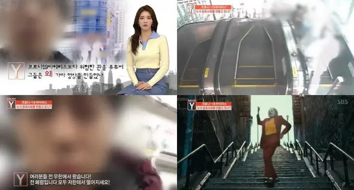 99353C415E50EAF9055B46