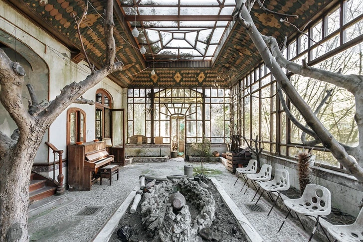 990A514C5FB31B520D1A66