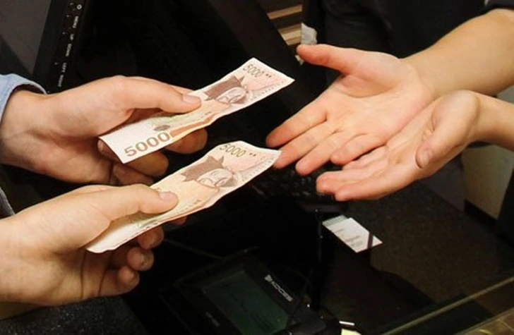 99BE734A5FDB45CB3A419D