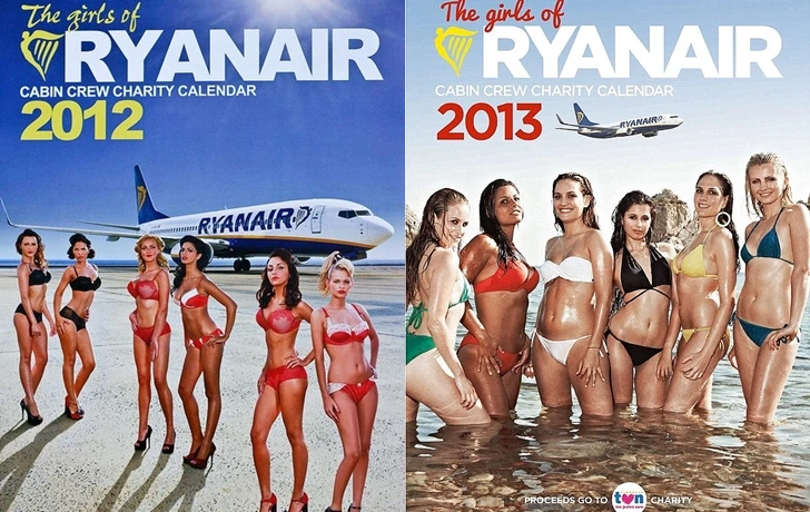 99CBE2436000FCB508A199