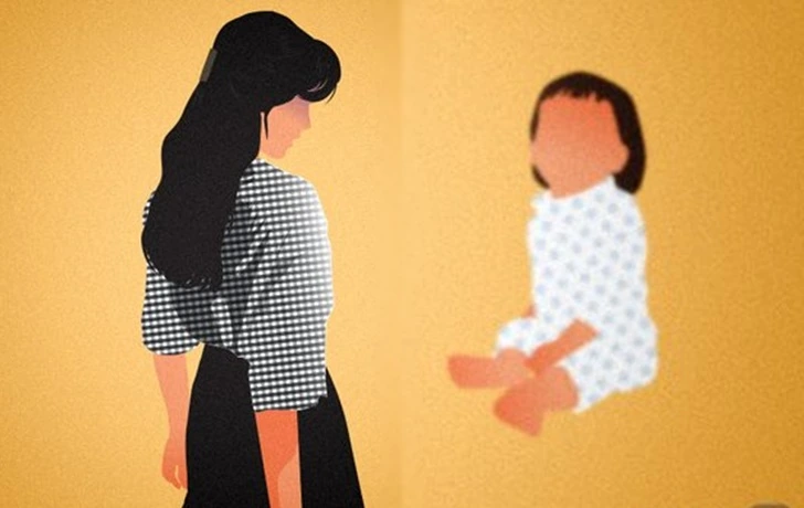 99C3A6395F5C57F6323875