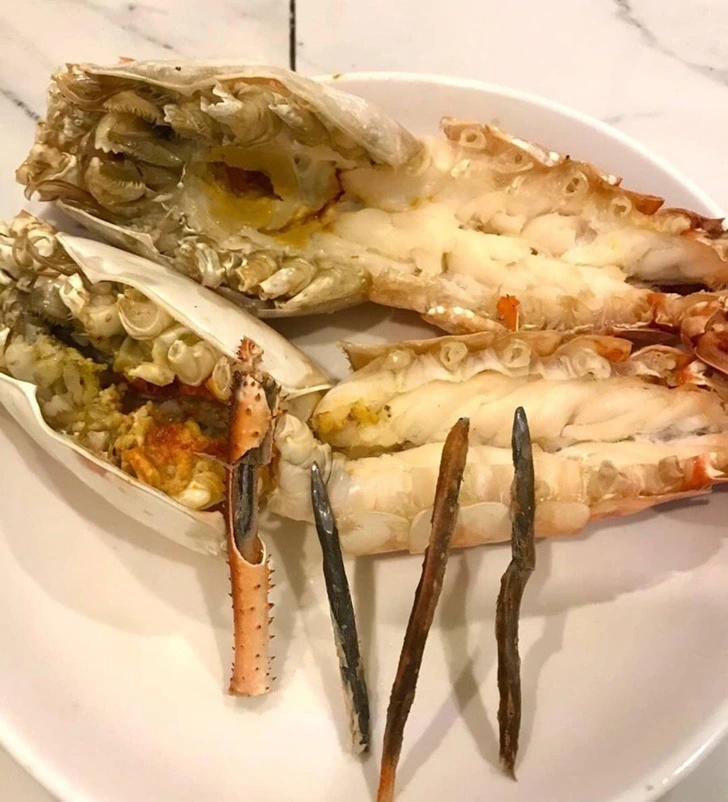 99103A485F4777CB268732