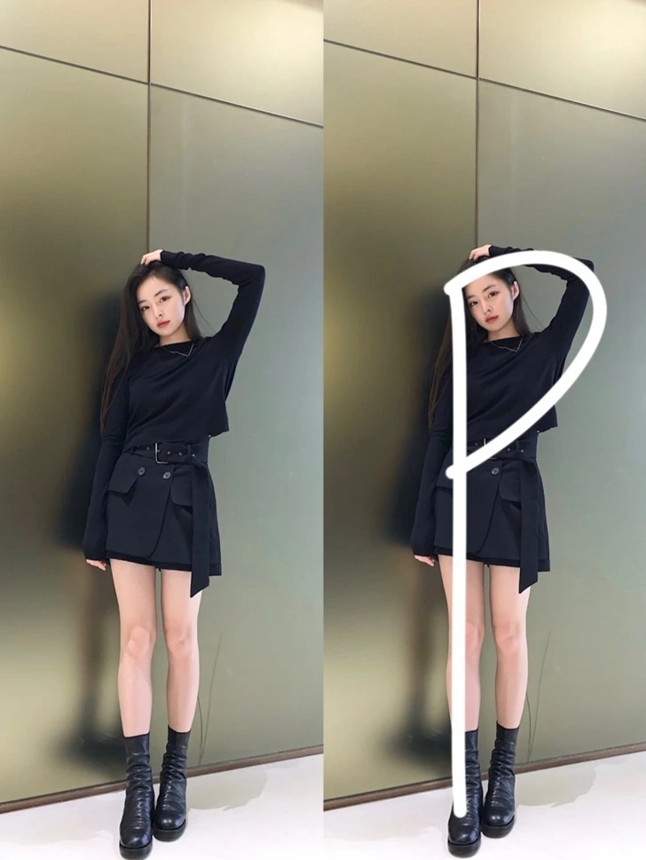 99693C4E5FE90FC0048C02