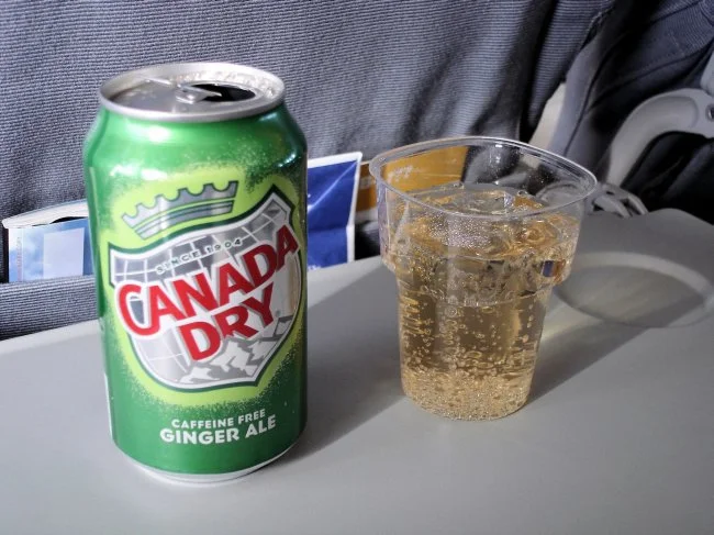 99AF844F5DF821342549CE