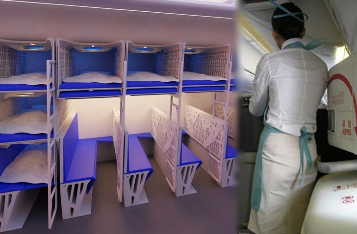 995A3E355E32D9F325B276