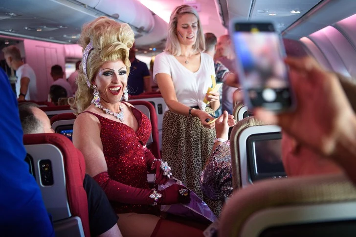 9991054B5D1D66961FE696