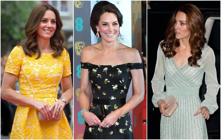 99B6A6415F48AEDF1FEE80