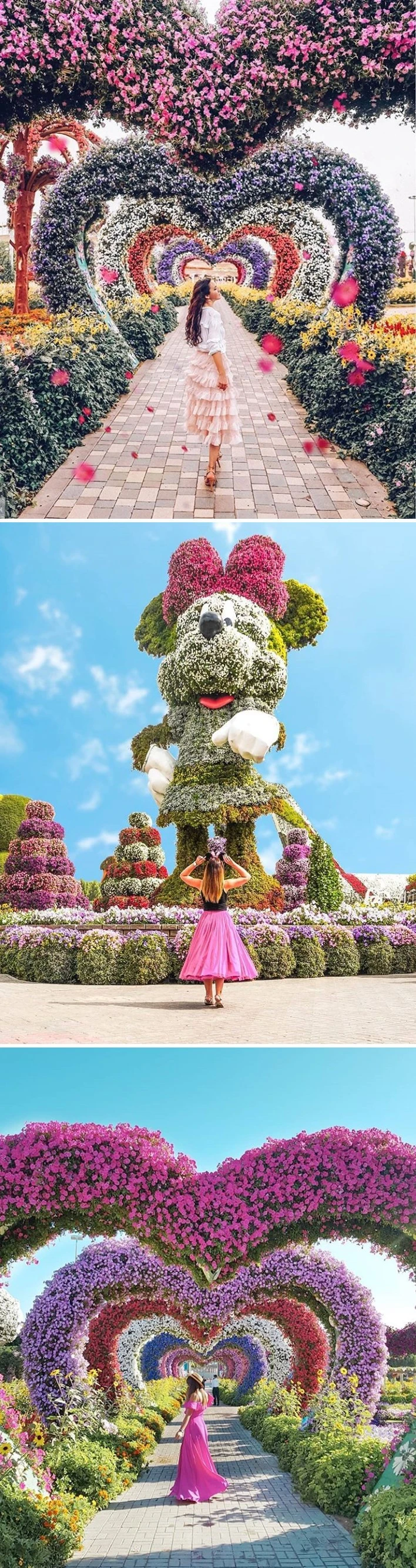 993B143B5C60544A20B08D