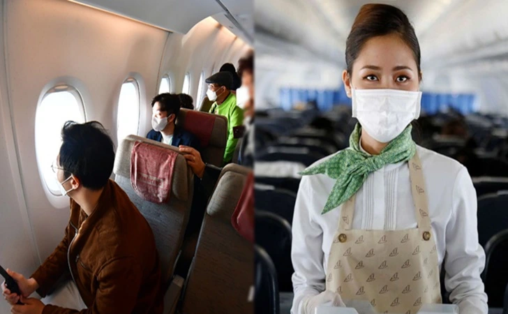 99481D4B5FDC41402228B3