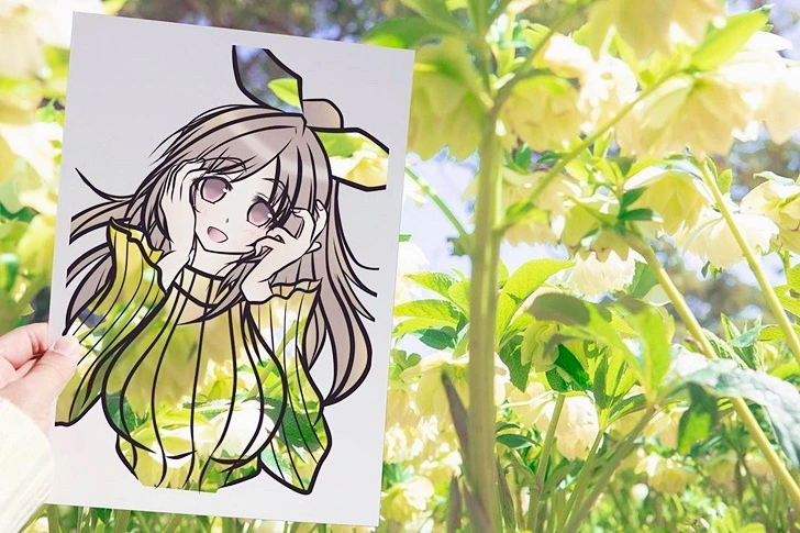 990F51376008F0A20CC3A1