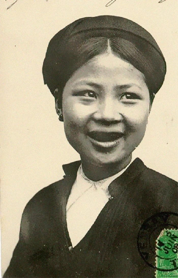 9996E0465F925AA4300D90