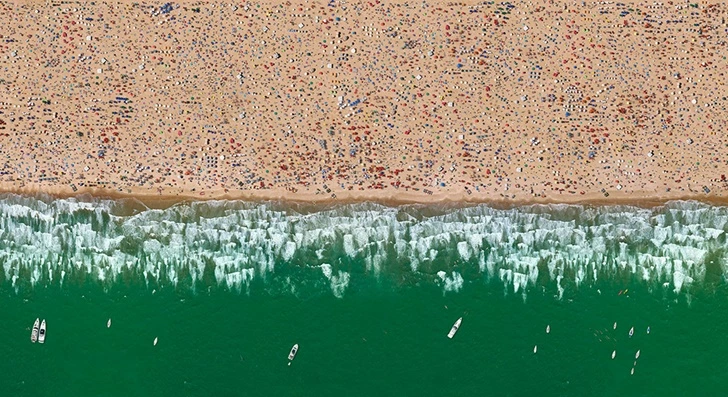 99C24B3E5FD0560721771D