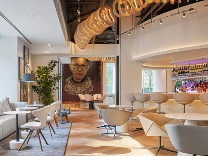 994FF3405F82B8B7033FCA