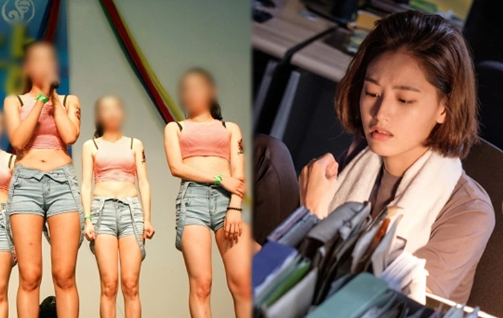 99A9FC496017A41714026C