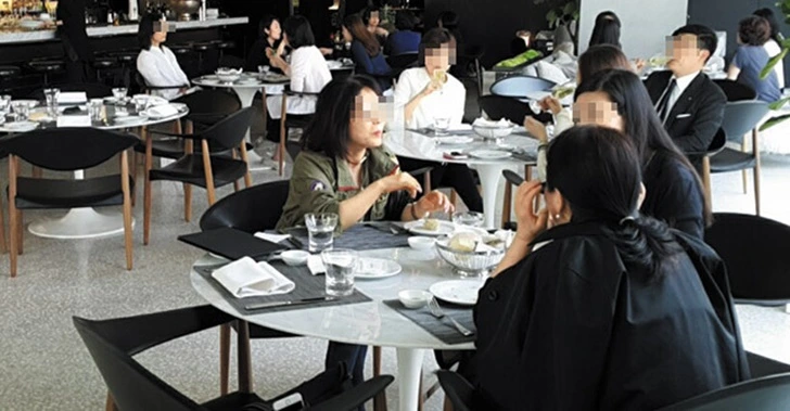 99C079385FB4E2F005032F