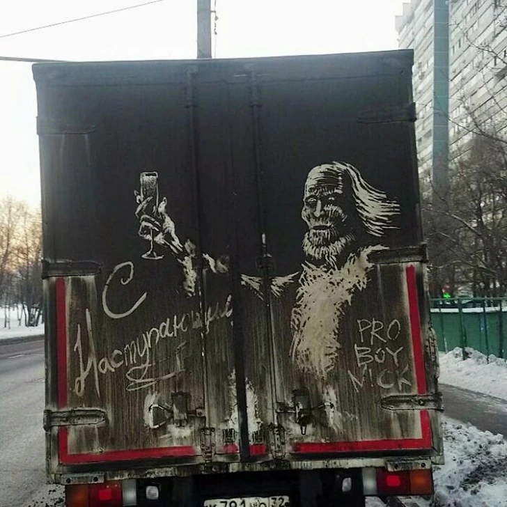 990352365FFD415E14904A