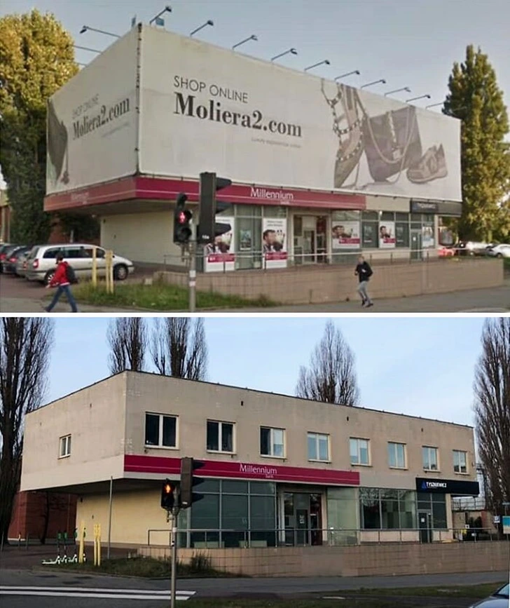 99EF16456010B4D8088446