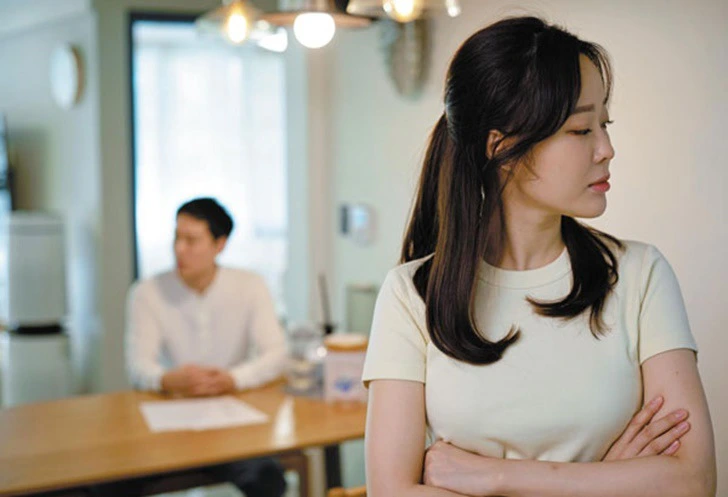 9969CA3B5F7583D02046EB