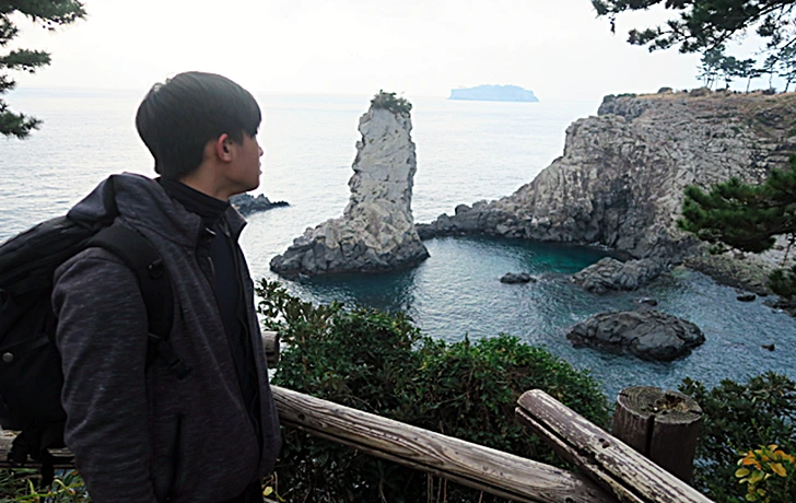 99D006366004DEA4066687