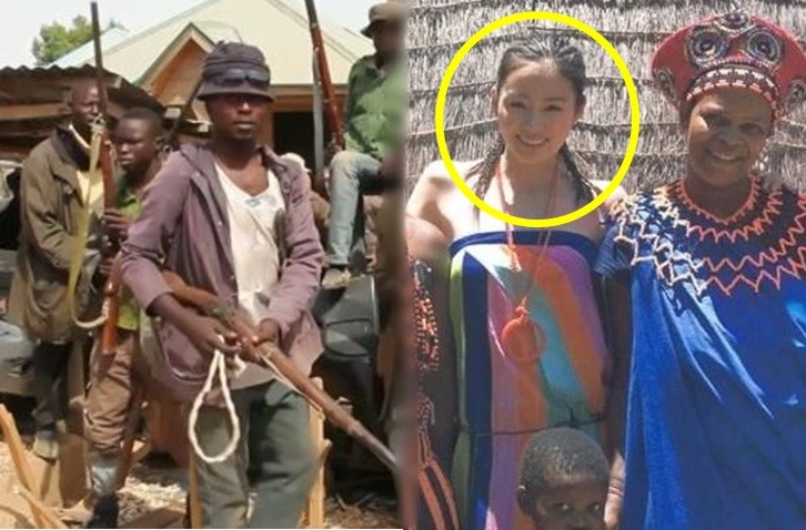 99F18C4D5DDA4D3D343FAF