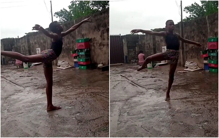 990B27485F332C1714C5E3