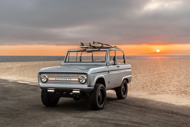 99F1E14C5FD05F281464C6