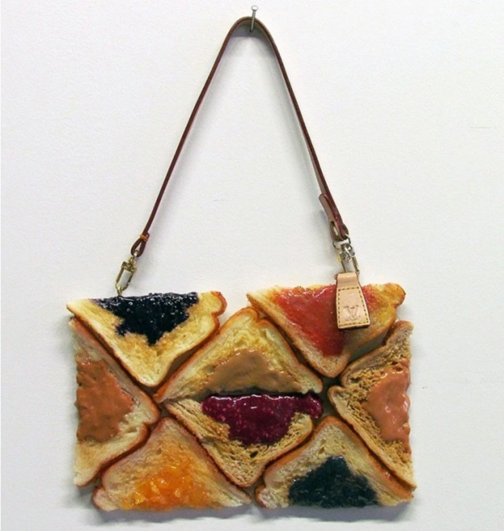 99BBE44C5F5EF3AC0F6AB5