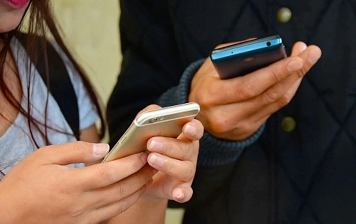 99992E4D5FE056B52E492D