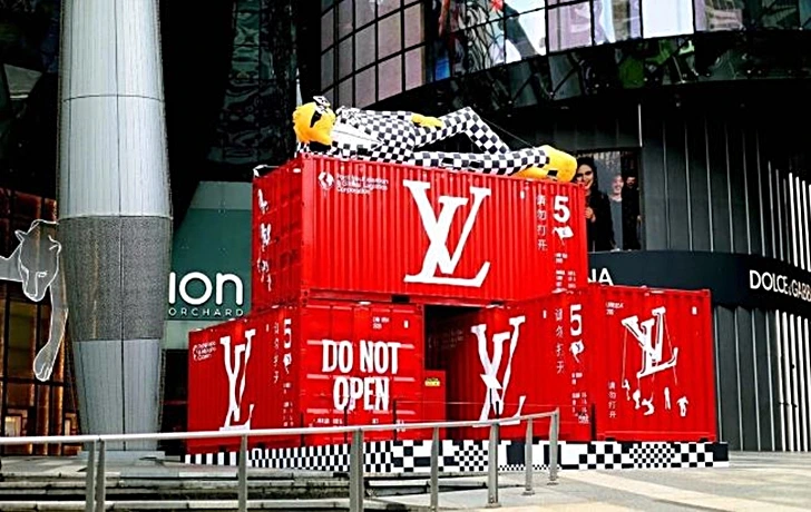 9973A142601789890F1135