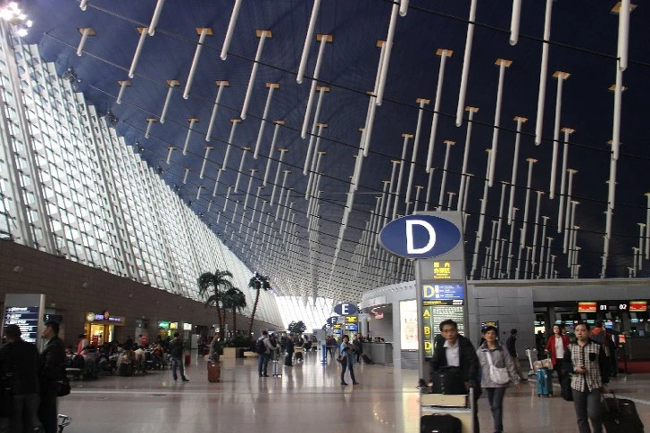 99390C3D5D82E1BE1BF31E