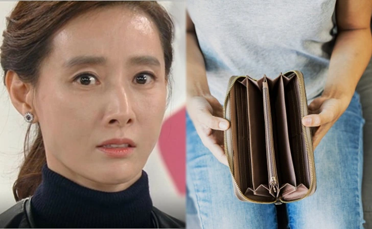 995D67345FD886EB299FF7