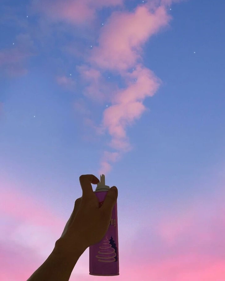 99D402475FE51698090DC3