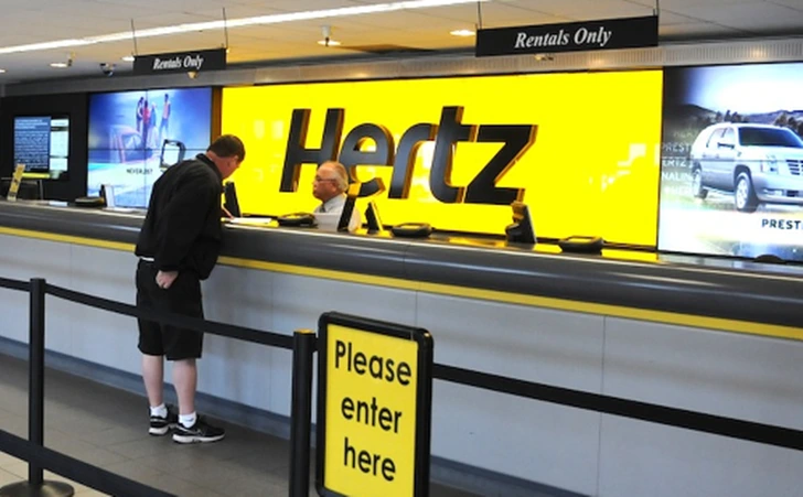 9933AD4F5FD98930138052