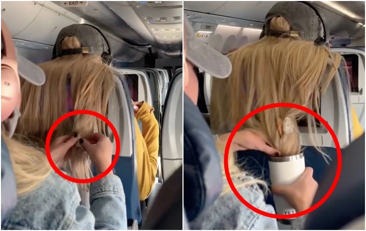 99DD73465FC8278006A4A5