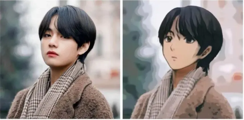 990BC3365F6ED1162266E8