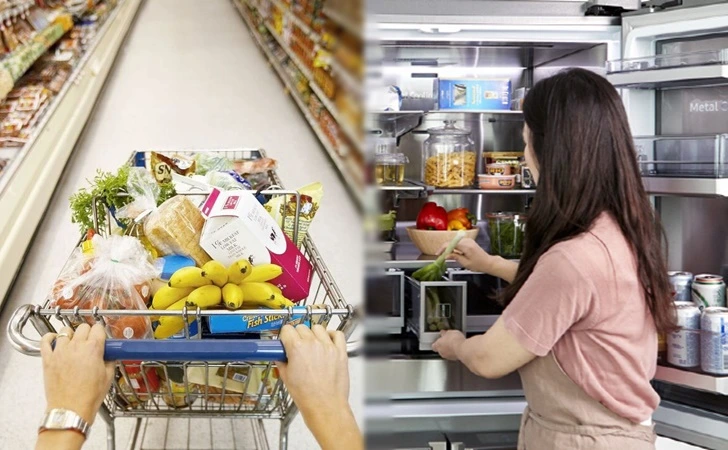 999D31415FE701F220BC72