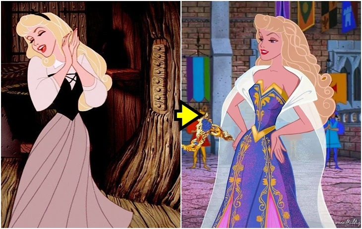 99C177335F4D80C70C66A0