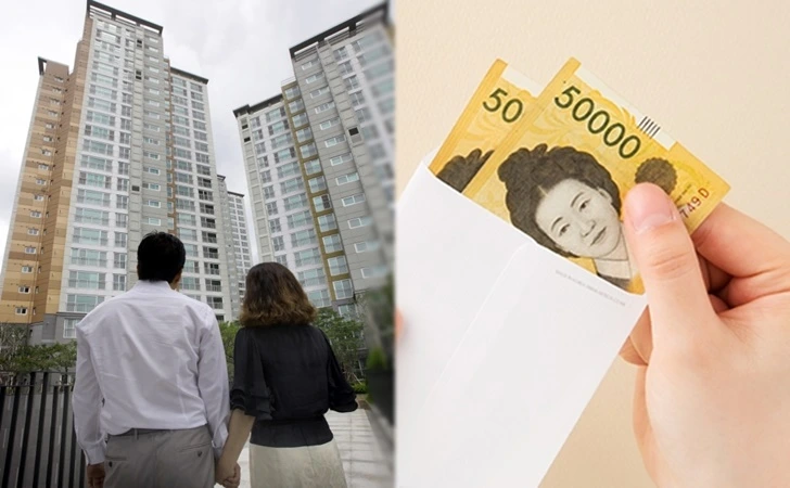 990ACE4B5FE04E2C2BEF30