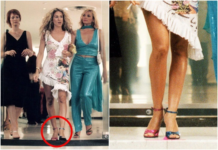 9964354F5E5521B330C48A