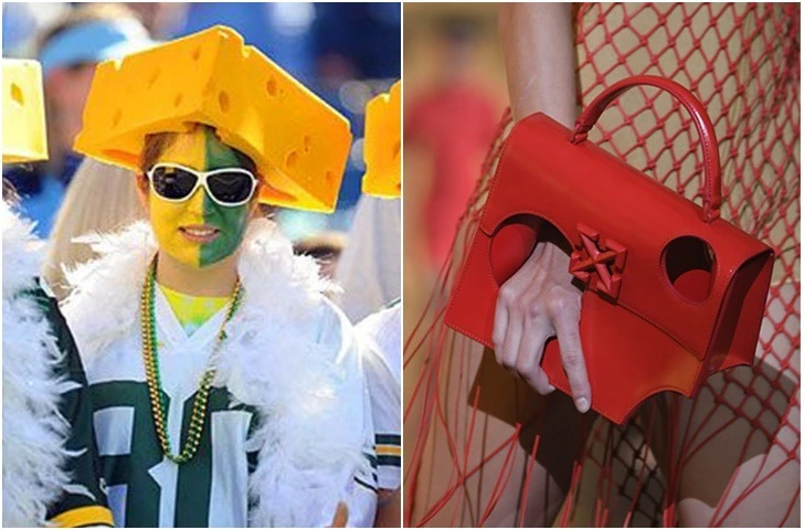 995A273B5DA4117C2033C3