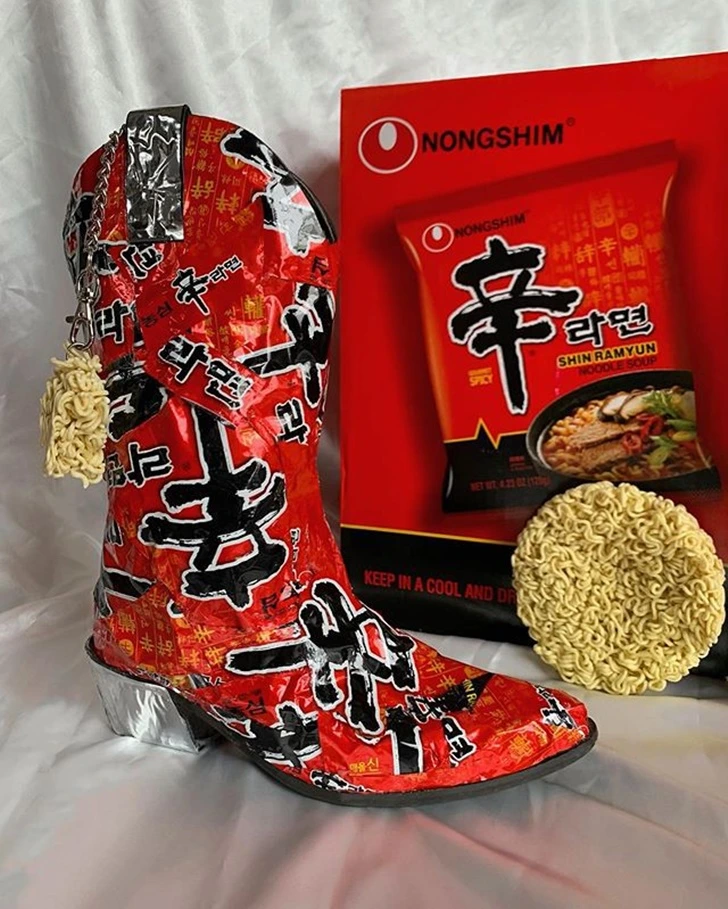 99B1A7485F8168F035D3EC