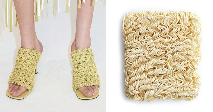 99B077375E02B95028BAD1