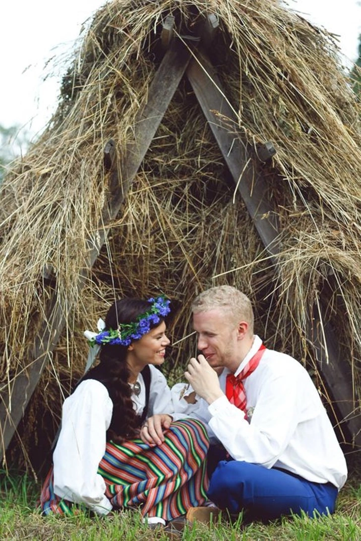 99423D3C5F5F02ED166311