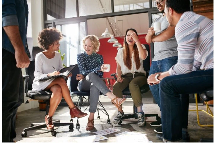 직장인들이 뽑은 가장 일하기 좋은기업 포브스2000 10위.PNG