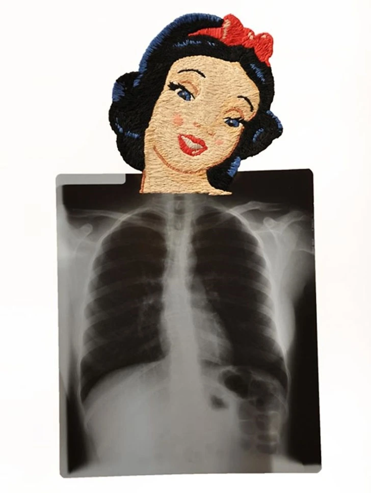 99B31B465F5FE6510F9971